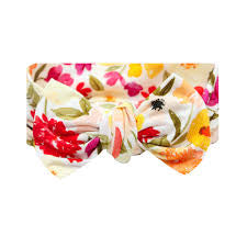 Nora Headband/Lou Lou