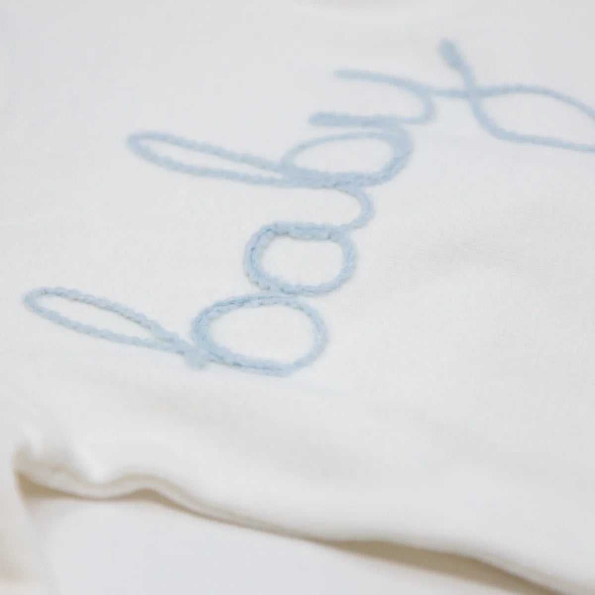 Baby Boy 2PC Set/oh baby