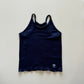 Razorback Tank & Legging Set/Yoga Baby