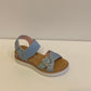 Miss Desert Kiss/Skechers