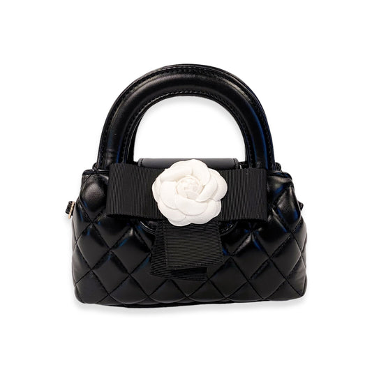 The Lillian Purse/Doe a Dear