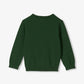 Reindeer Sweater/Hatley