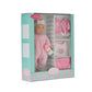 Deluxe Slumber Set/Madame Alexander