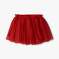 Puffy Tutu Skirt/Hatley