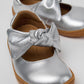 Rebound Thunder Silver/Camper