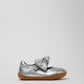 Rebound Thunder Silver/Camper