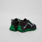Drift Trail Waterproof Tennis Shoe/Camper