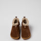 Cami Mid Boot/Camper