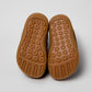 Cami Mid Boot/Camper