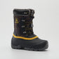 Luke3 Camo Boot/Kamik