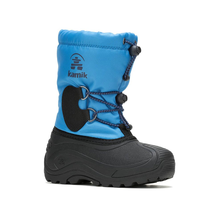 North Pole Boot/Kamik