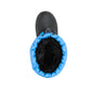 North Pole Boot/Kamik
