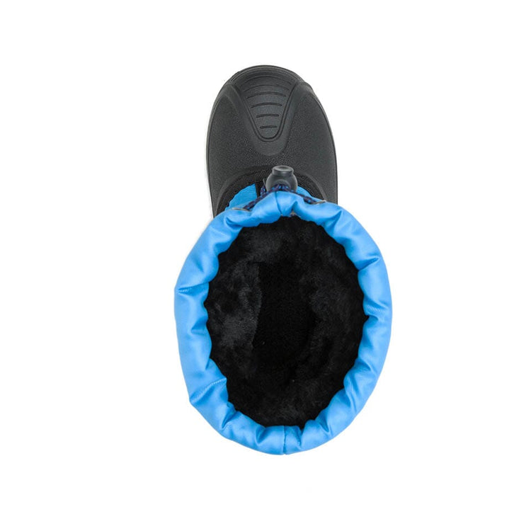 North Pole Boot/Kamik