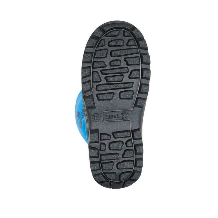 North Pole Boot/Kamik