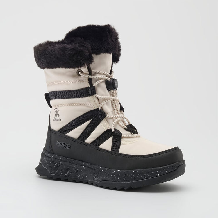 Stormy F Boot/Kamik