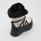 Stormy F Boot/Kamik