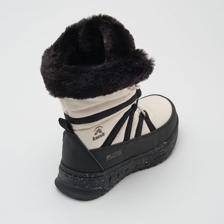 Stormy F Boot/Kamik