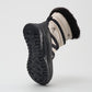 Stormy F Boot/Kamik