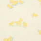 Little Ducks Receiving Blanket/Little Me