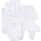 Welcome to the World Gift Box Set/Little Me