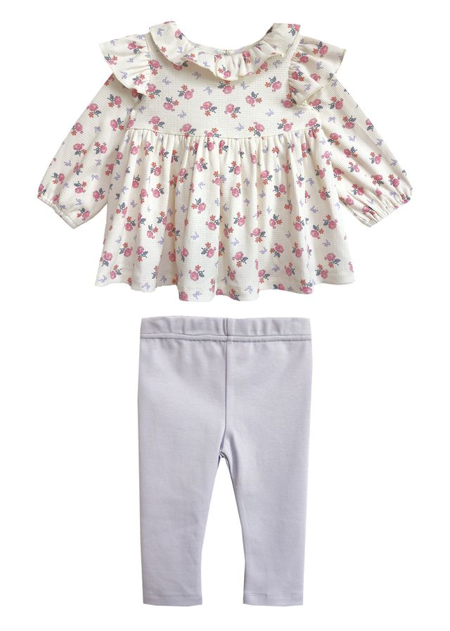 Mia 2 PC Set/Mabel & Honey