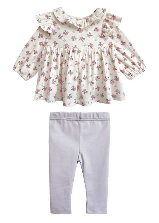 Mia 2 PC Set/Mabel & Honey