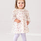 Mia 2 PC Set/Mabel & Honey