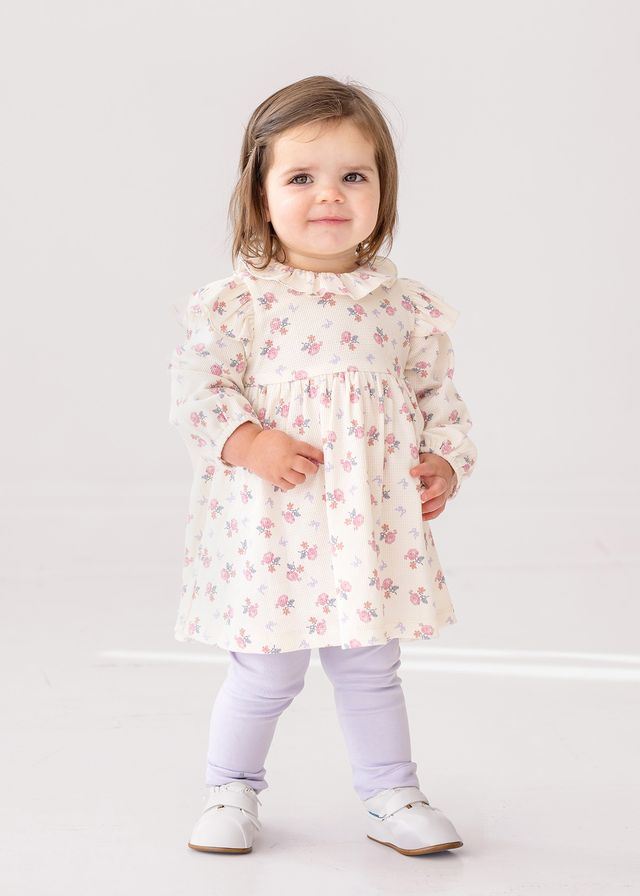 Mia 2 PC Set/Mabel & Honey