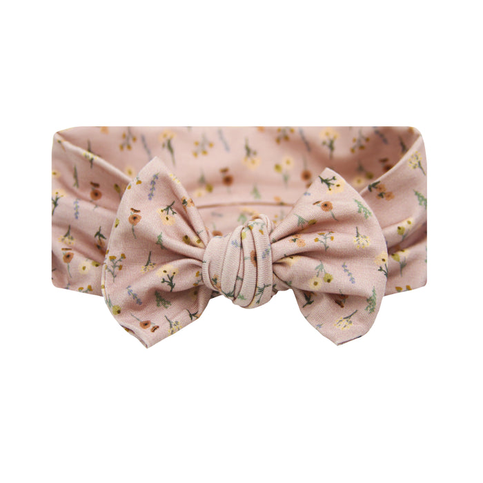 Mila Headband/Lou Lou