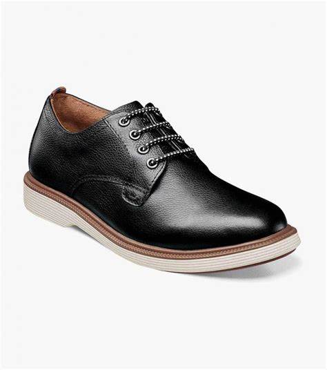 Supacush JR Oxford