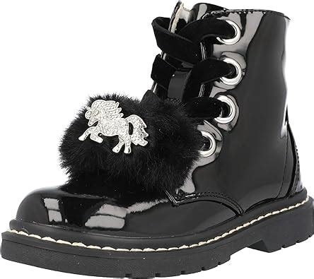 Fiocco Mid Shoe/Lelli Kelly