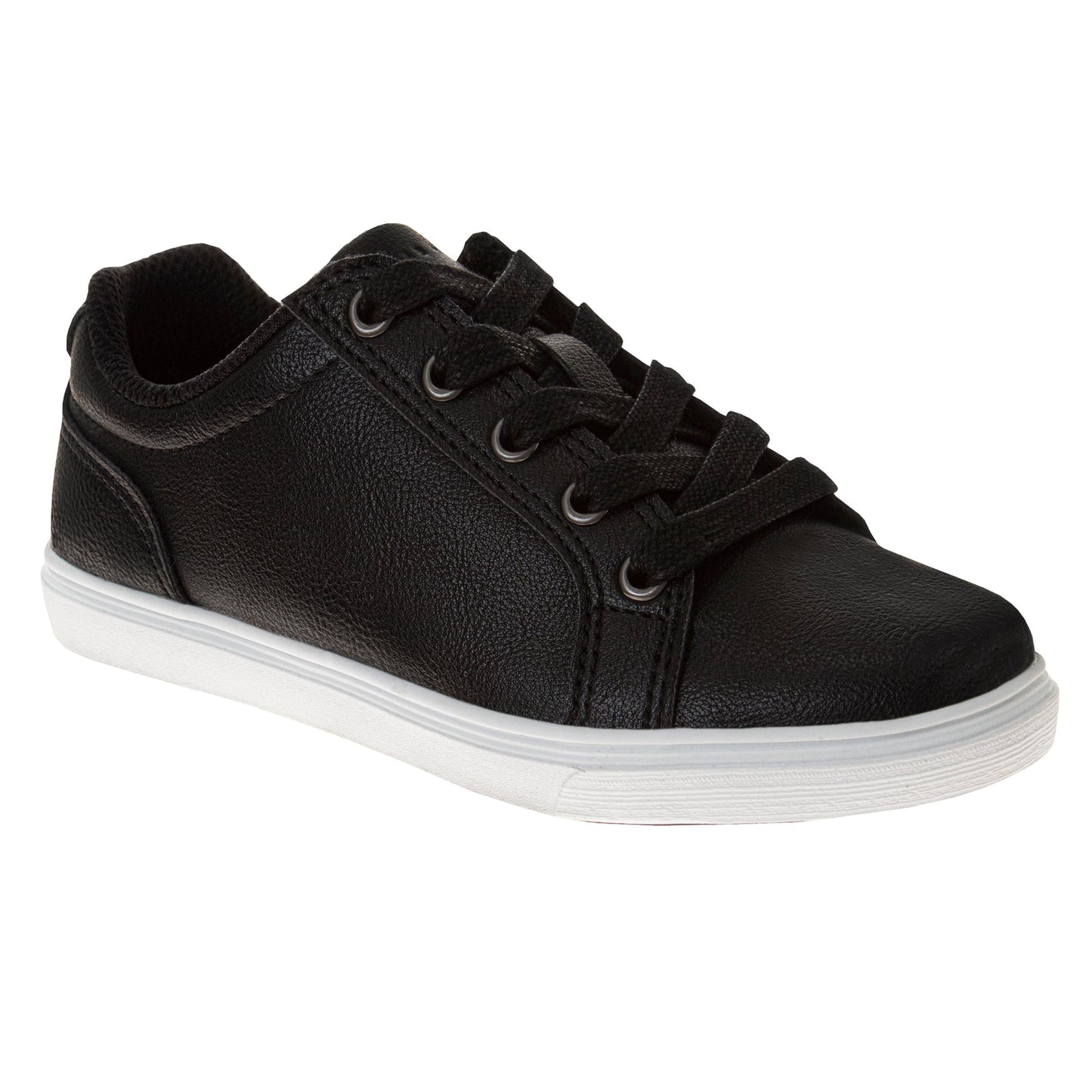 Men's Sneaker/Josmo