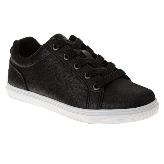 Men's Sneaker/Josmo