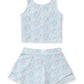 Ditsy Bloom Set/Swoon Kids