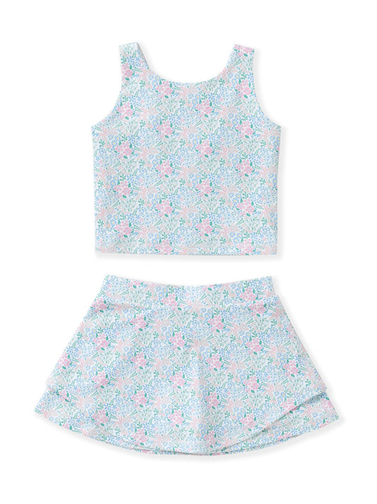 Ditsy Bloom Set/Swoon Kids