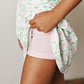 Par-Tee Trellis Tennis Dress/Swoon Baby