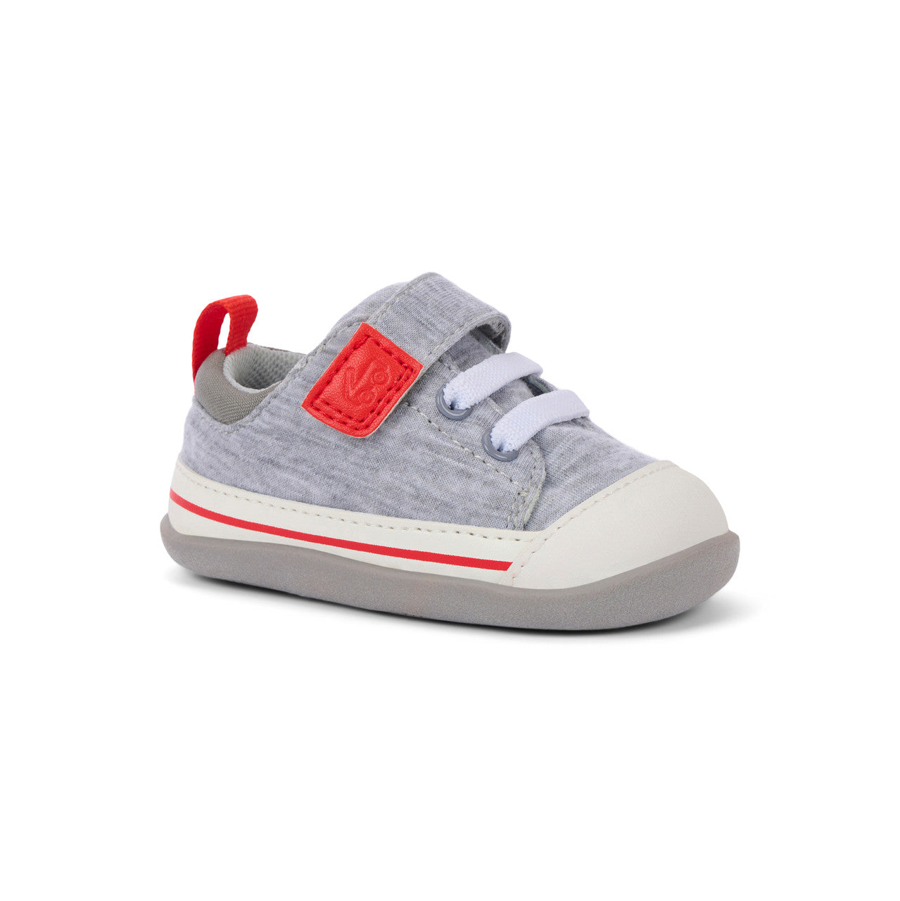 Boy Stevie Mini/See Kai Run