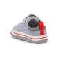 Boy Stevie Mini/See Kai Run