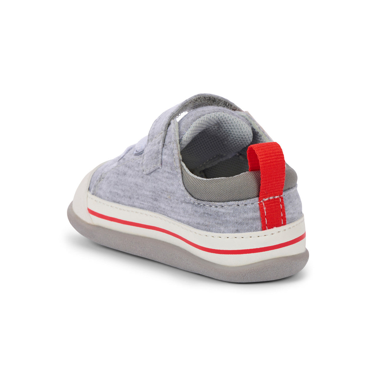 Boy Stevie Mini/See Kai Run