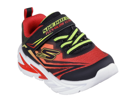 Flex-Glow Ultra/Skechers