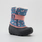 Snowbug 7FP Boot/Kamik