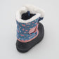 Snowbug 7FP Boot/Kamik