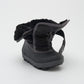 Snowbug7 Black Boot/Kamik