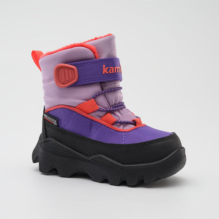 Stance3 Boot/Kamik