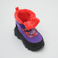 Stance3 Boot/Kamik