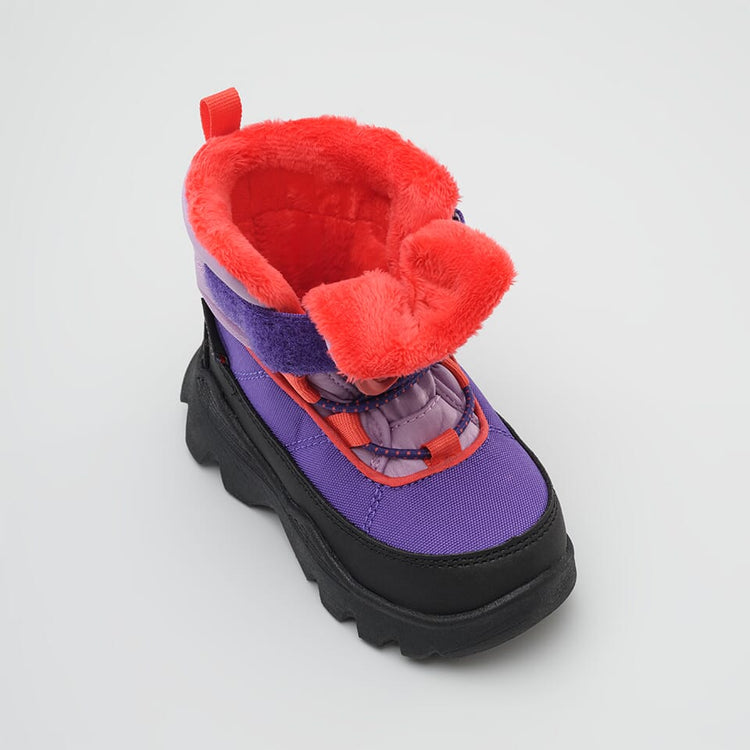 Stance3 Boot/Kamik