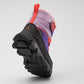 Stance3 Boot/Kamik