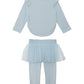 Tutu In The Cloud/Isobella/Chloe
