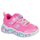 Fun Squad/Skechers