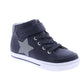 Boy Riley/Footmates